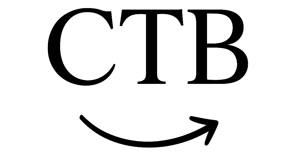 ComeToBuy.in | Buy Homes, Flats, Shops & Lands in Tamil Nadu