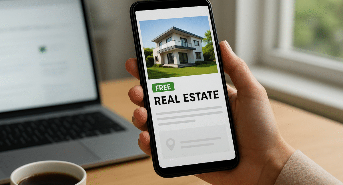 Come To Buy Free listing Come To Buy Free listing