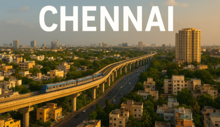 smart-chennai-best-invesment